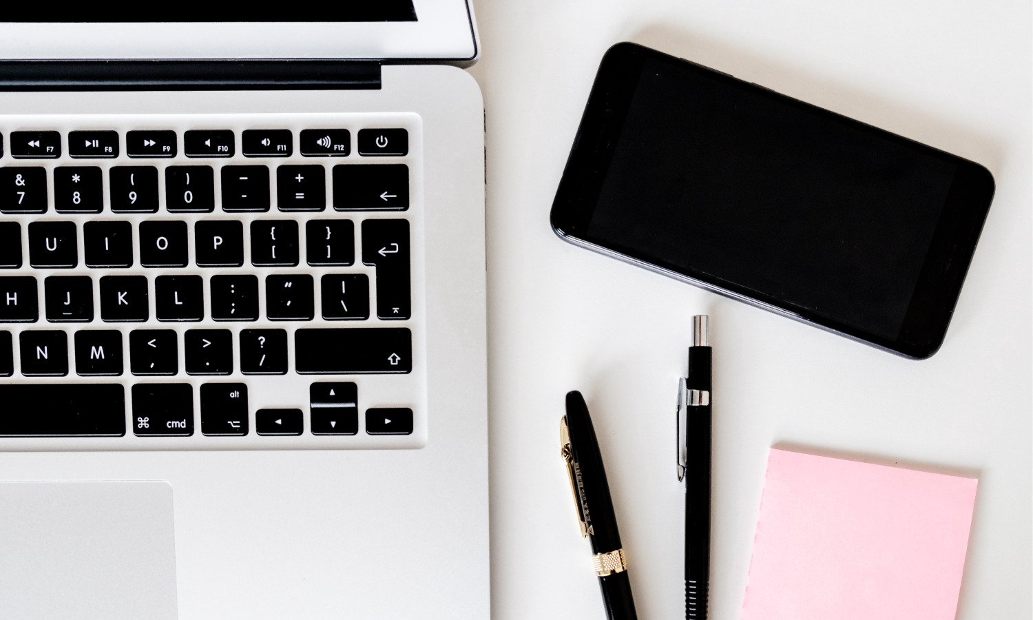 The Pros and Cons of a Website Redesign vs. Refresh